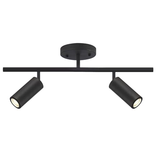 Black-2 Light