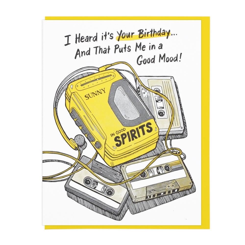 Happy Birthday Gifts - Personalized Birthday Present Ideas for Her, Him, Kids | Perfect for Parties, Celebrations & Surprises