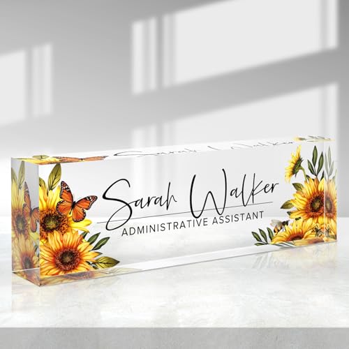 Sunflowers a
