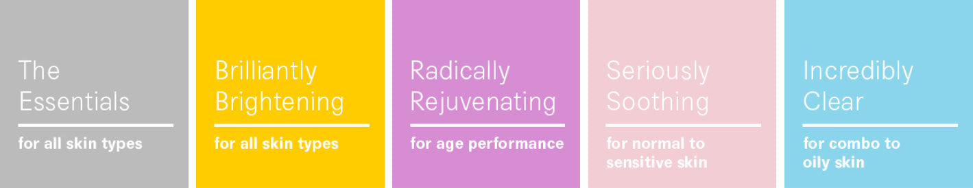 ACURE Radically Rejuvenating Cleansing Cream 118ml - Hydrating Face Wash for Dry Skin, Vegan & Cruelty-Free - Perfect for Daily Skincare Routine & Travel