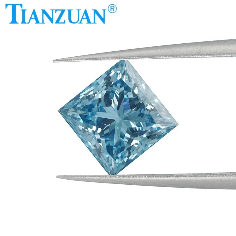 2.4CT