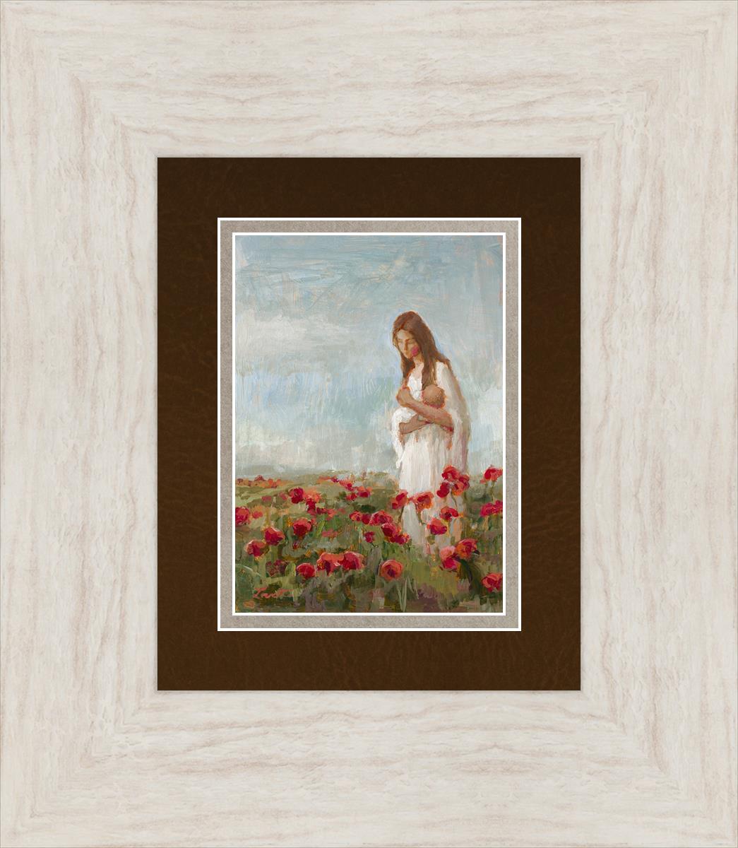 Cherishing Small Moments - Heartwarming Gifts for Loved Ones | Perfect for Anniversaries, Birthdays & Special Occasions