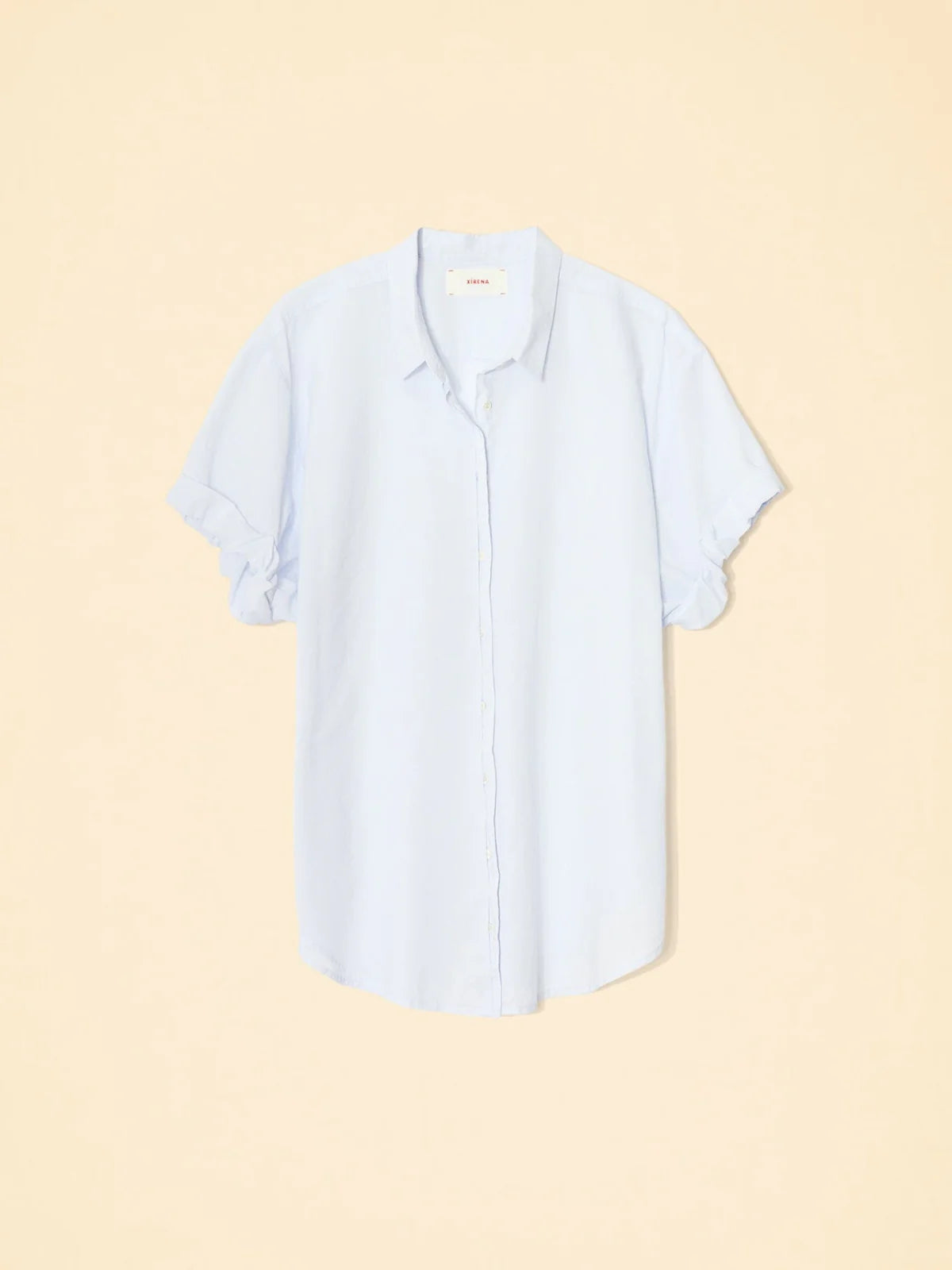 Stylish Channing Shirt for Men - Premium Cotton Button Down Casual Shirt | Perfect for Office, Date Night & Outdoor Activities