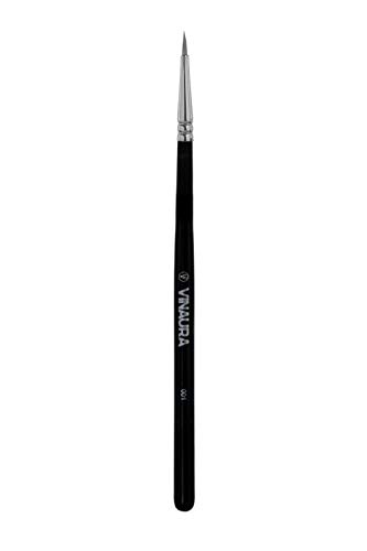 Eyeliner-001