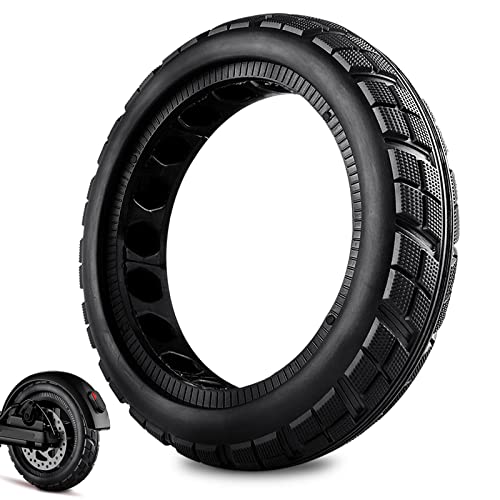 F-Inner Hole Wheel,1 Pack