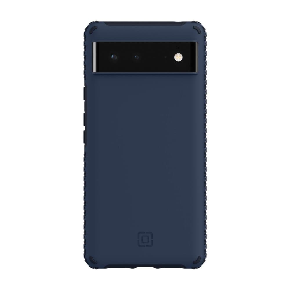 Incipio Protective Grip Case for Google Pixel 6 Pro - Shockproof & Anti-Slip Phone Cover for Everyday Use, Work & Outdoor Activities