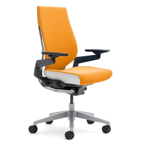 Tangerine Fabric