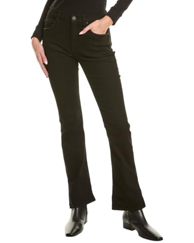 Classic Black