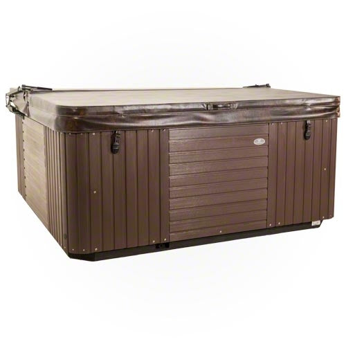 Cover Valet CV400 Car Cover Lift System - Easy Car Cover Removal & Storage for Garages & Outdoor Use