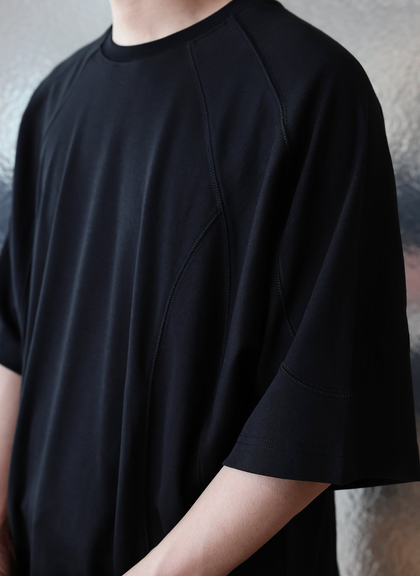 WR Cotton Tops for Women | Soft & Comfortable Short Sleeve Shirts | Perfect for Casual Wear, Summer Outfits & Layering
