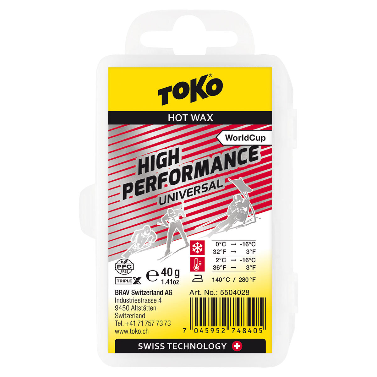 High Performance FF Wax for Toilets – Long-Lasting & Effective Cleaning for Bathroom & Toilet Maintenance