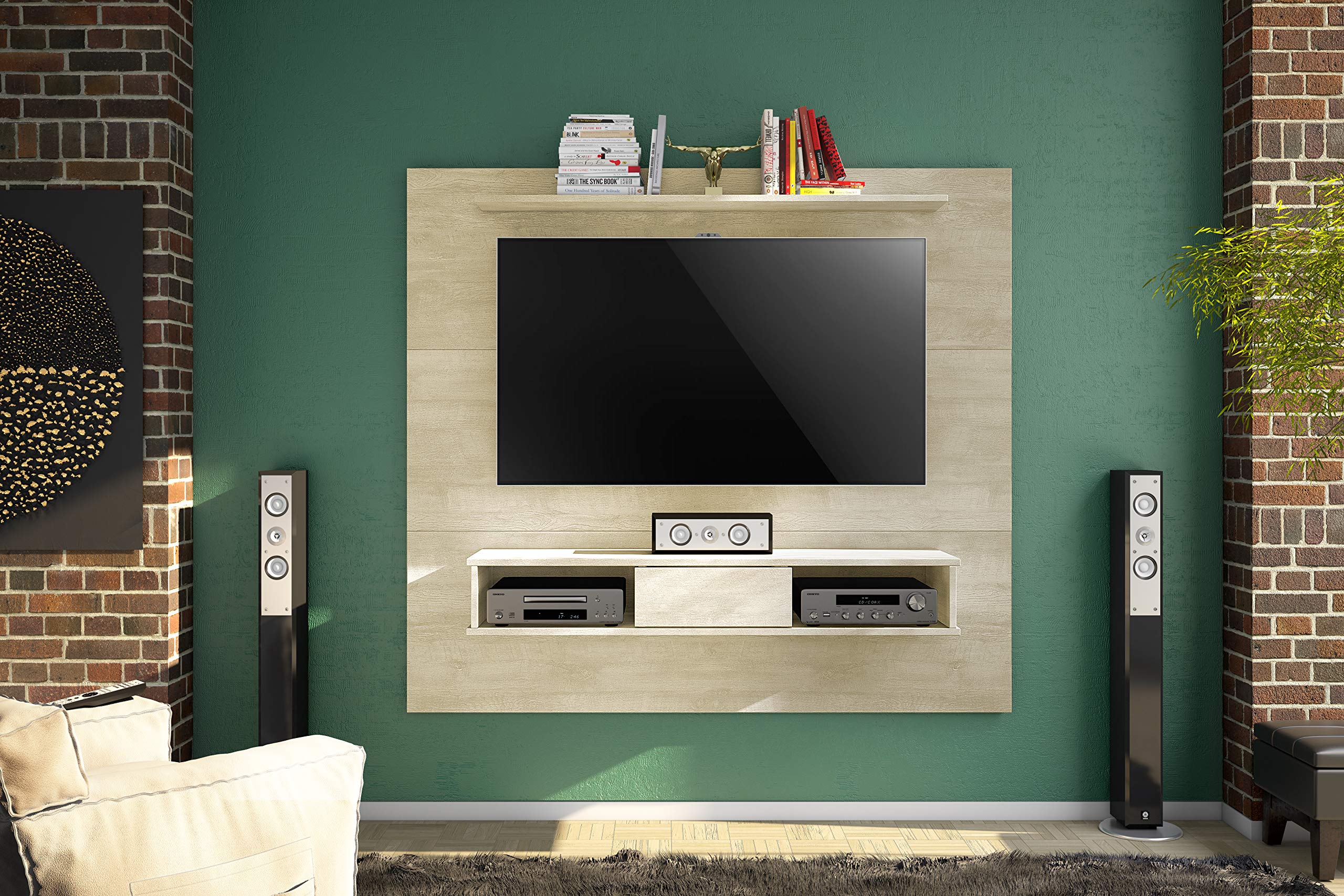 Midtown Concept 65
