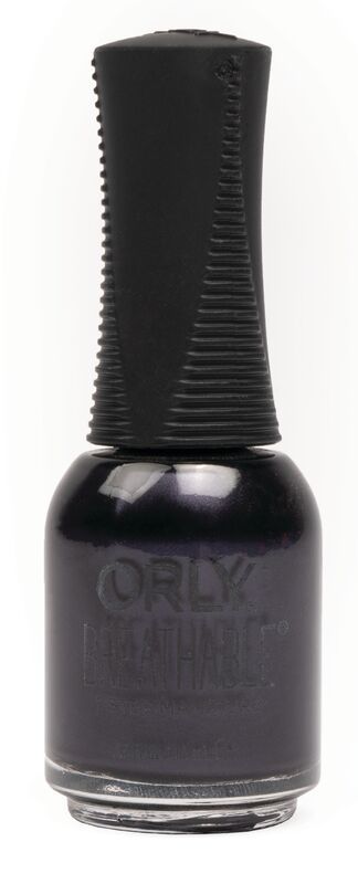 ORLY BREATHABLE Nail Polish 