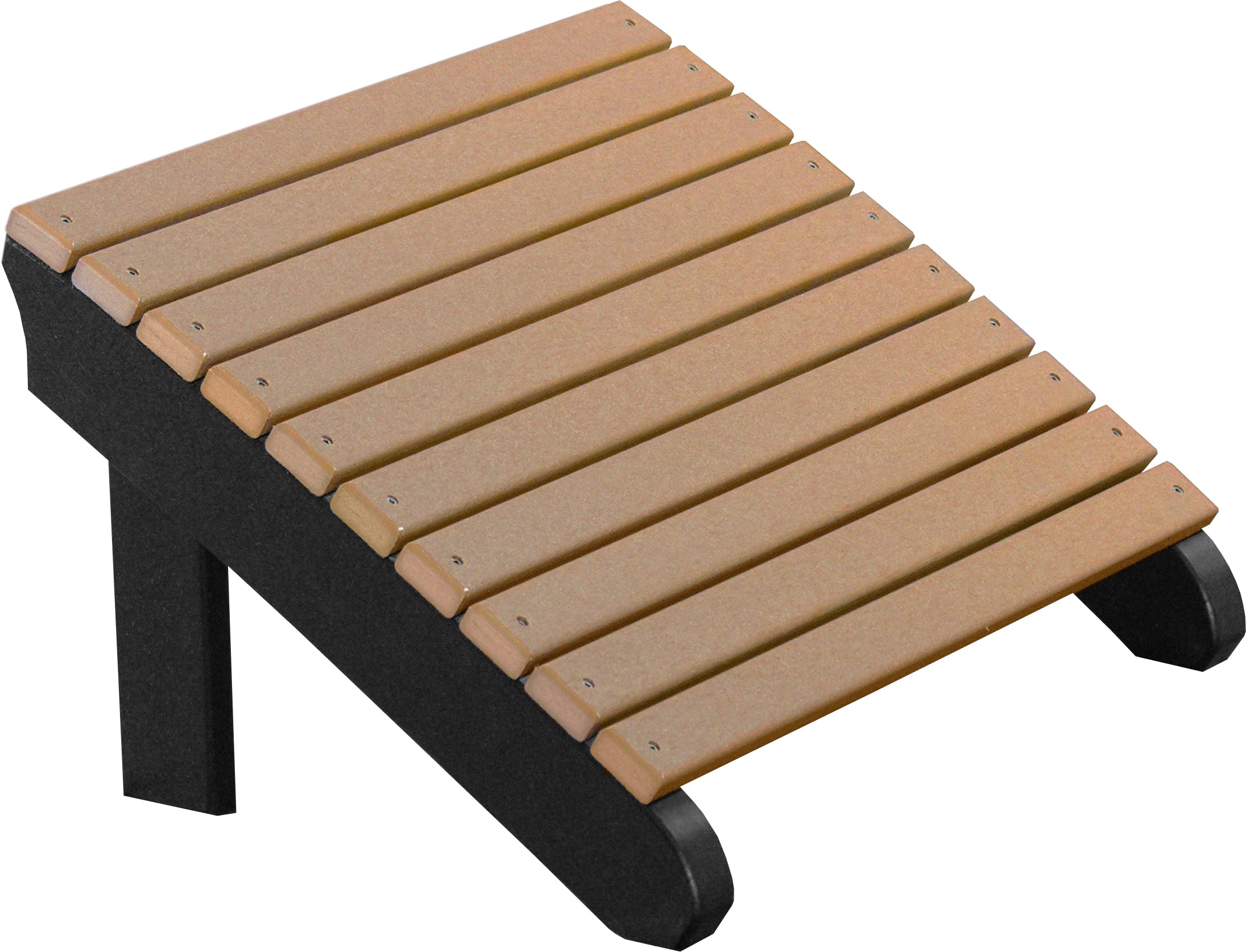 Cedar / Black