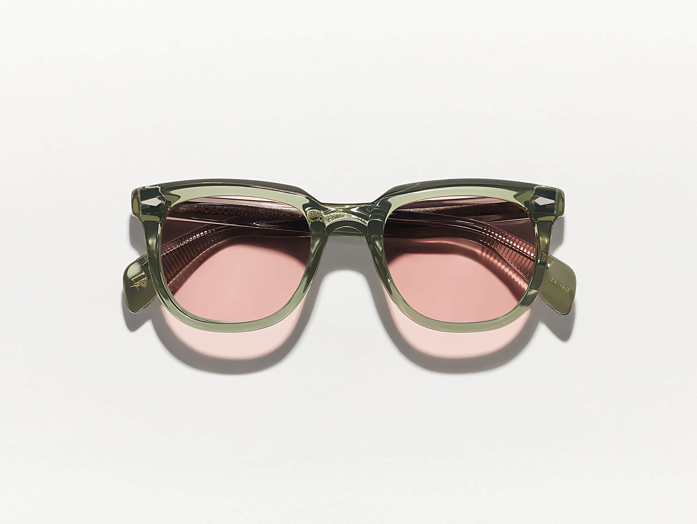 Yontif Pastel - Soft & Stylish Pastel-Colored Fashion Accessories for Women | Perfect for Casual Outfits, Parties & Everyday Wear