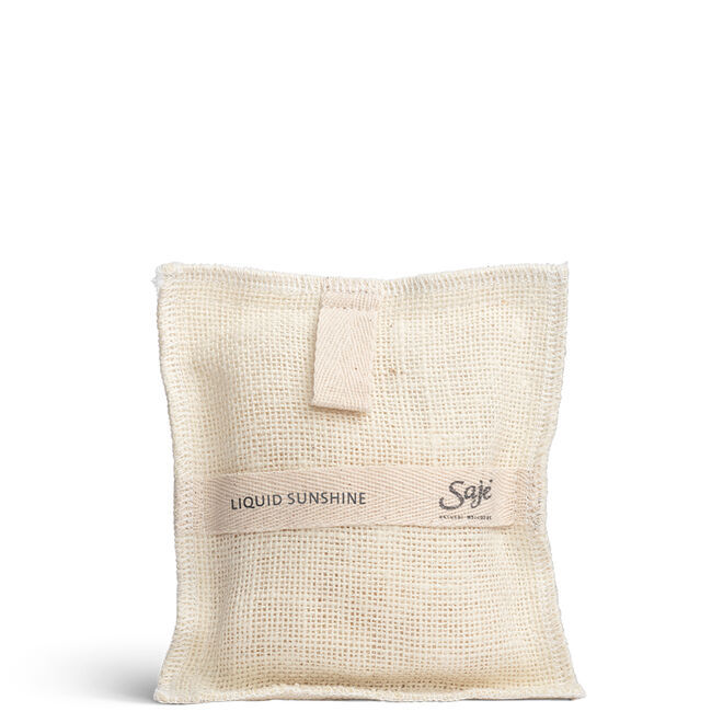 Jute & Joy Liquid Sunshine® - Natural Organic Jute Rope for DIY Crafts, Home Decor, and Gardening | Perfect for Macrame, Gift Wrapping, and Plant Hangers
