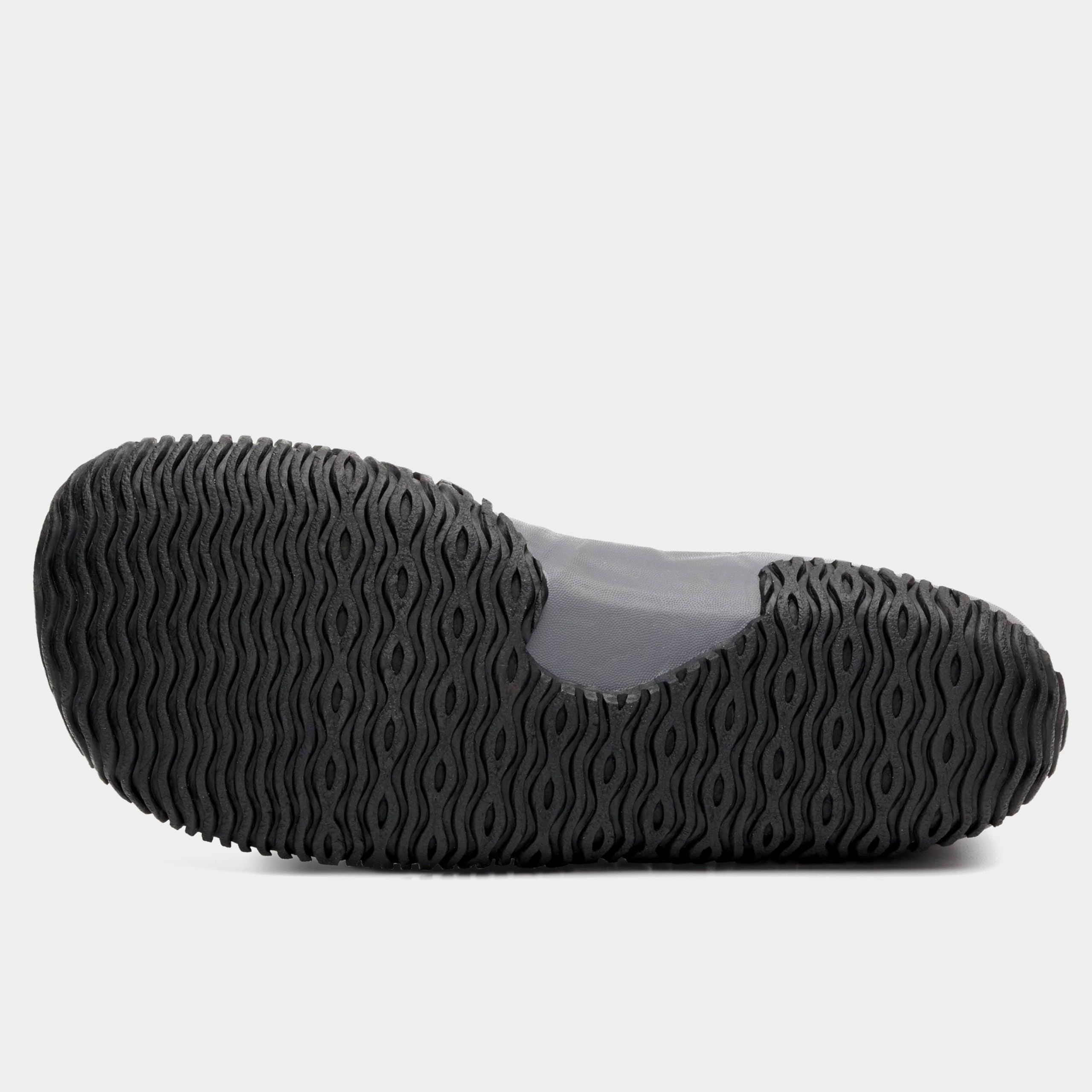 NRS Men's Paddle Wetshoes - Water Shoes for Kayaking, Canoeing & Water Sports - Lightweight & Quick-Drying Neoprene Shoes for Outdoor Adventures