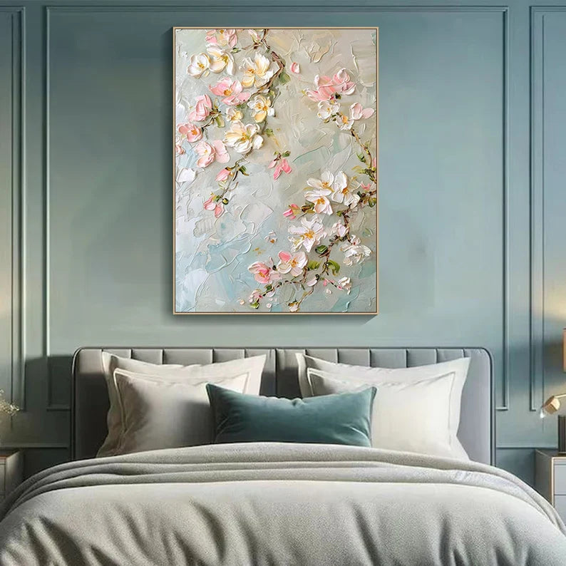 Premium Floral Arrangements & Fresh Flowers for Home Decor, Weddings, and Special Events | Florage