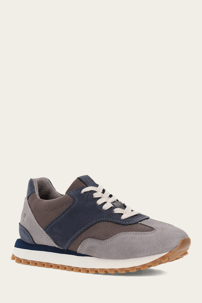 Steel