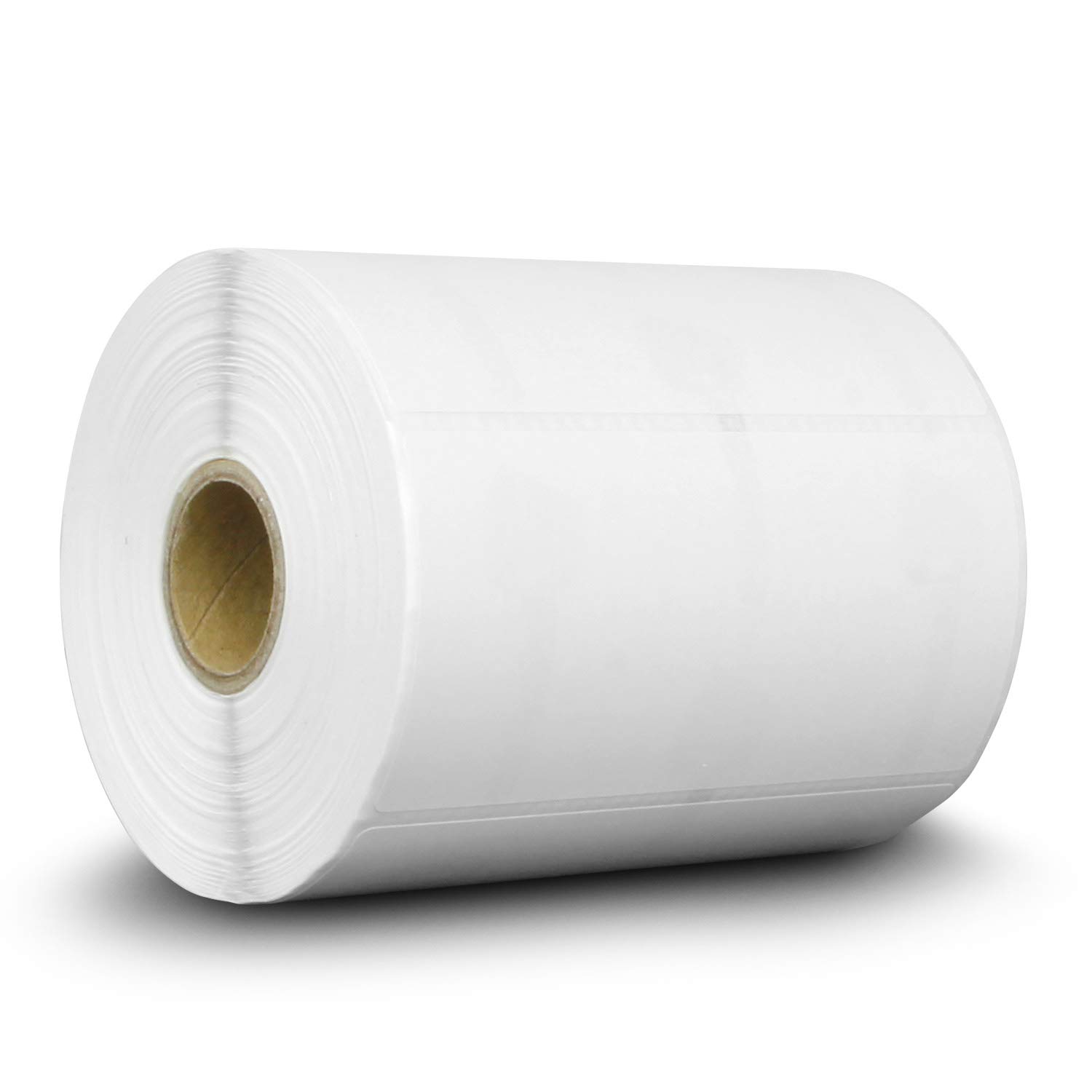 10 Rolls, 7500 Labels – 4
