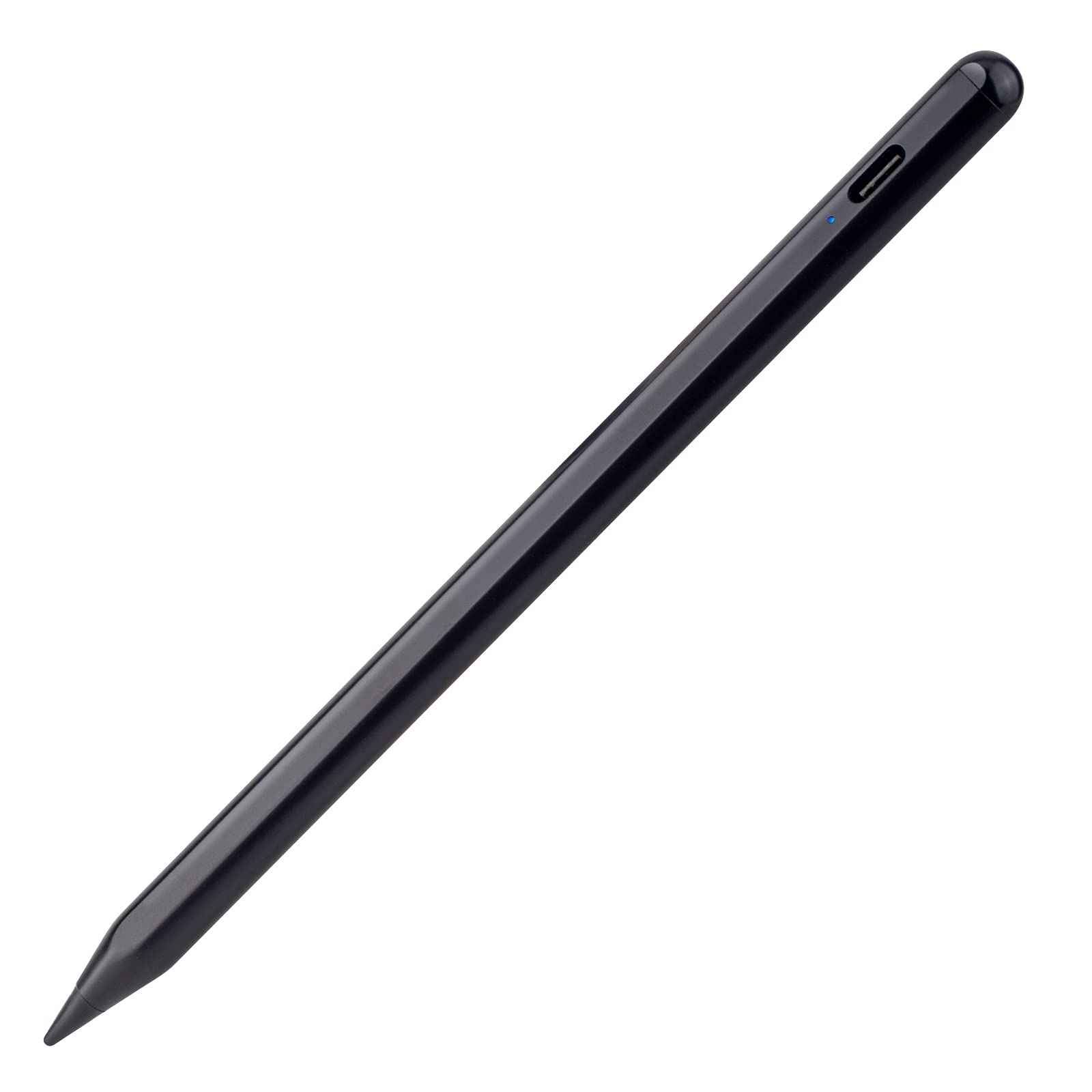 Apple Pencil Alternative for iPad Air M2 11