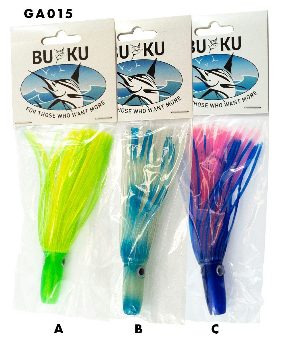 Buku Chugger - High-Quality Water Bottle for Kids, BPA-Free & Leak-Proof | Perfect for School, Sports, and Outdoor Activities