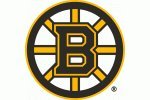 Boston Bruins