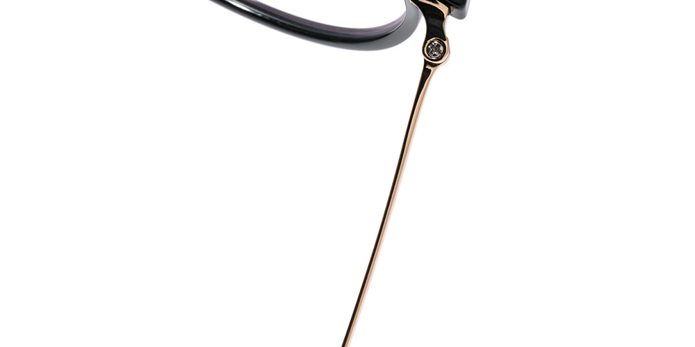 Premium Titanium Combination 147 394 Big Shape Scissors - Perfect for Hairdressing, Barbering & Professional Styling