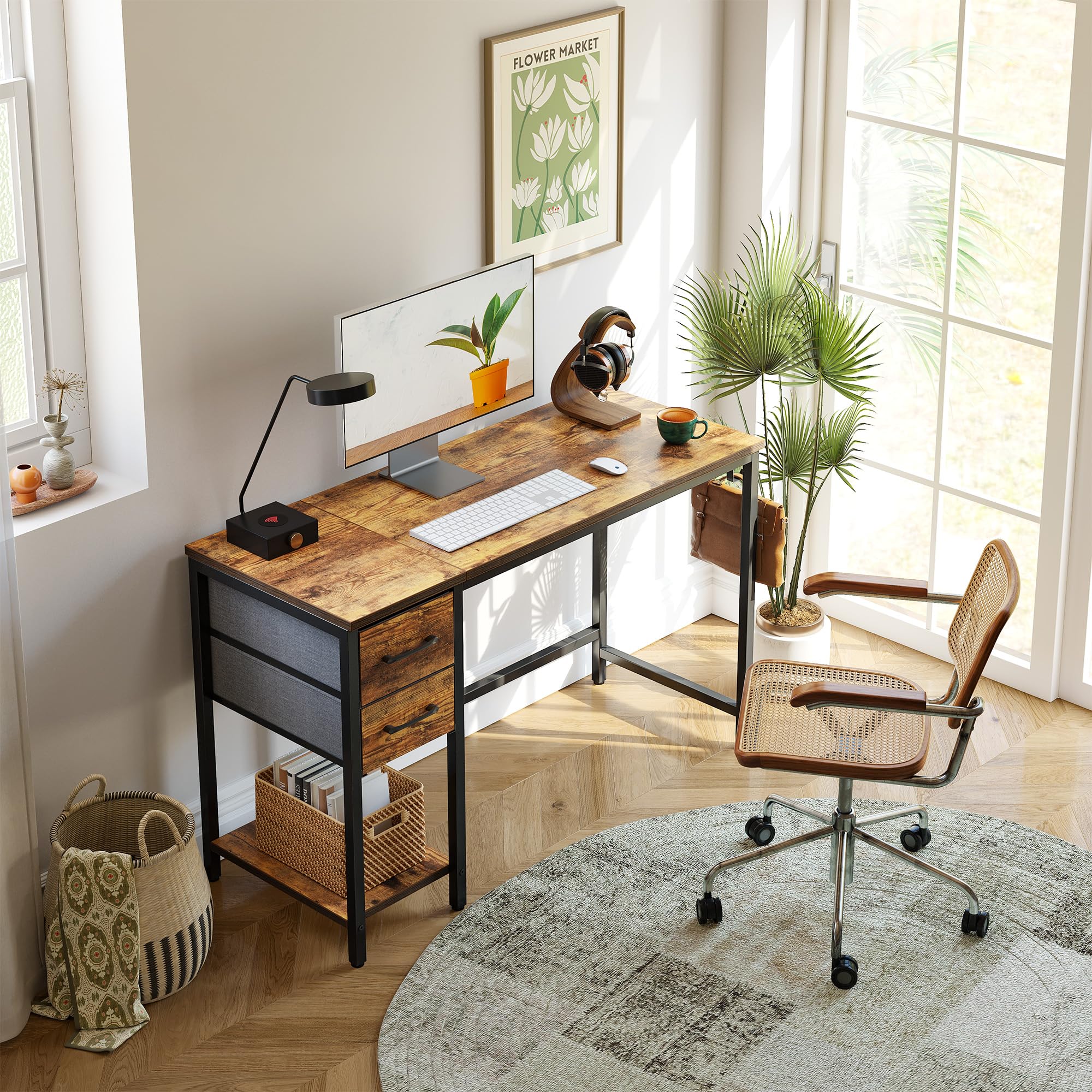CubiCubi 40
