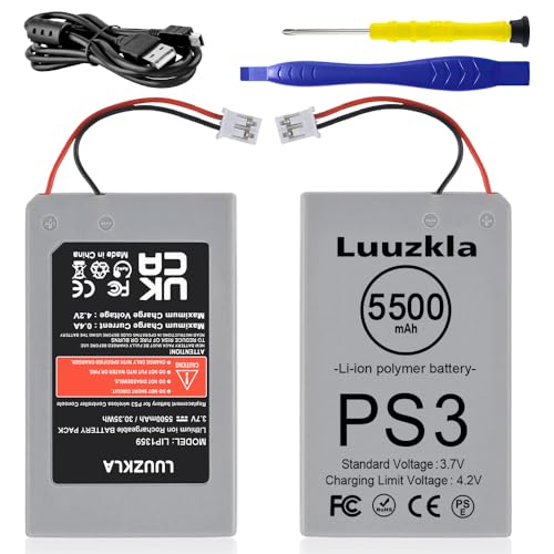 PS3-5500