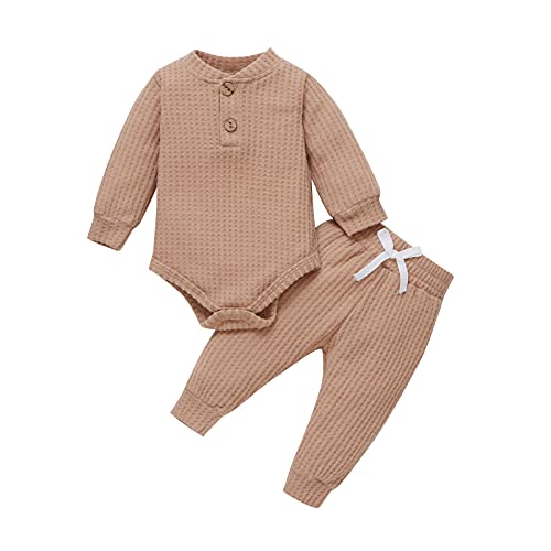 A Khaki