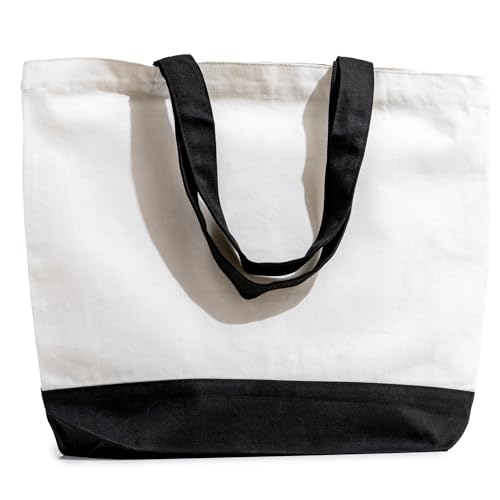 White W/Black Trim