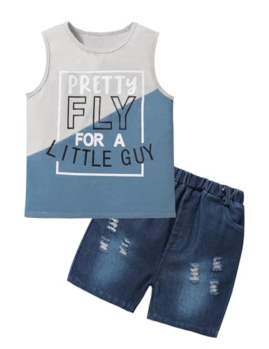 Blue-jeans