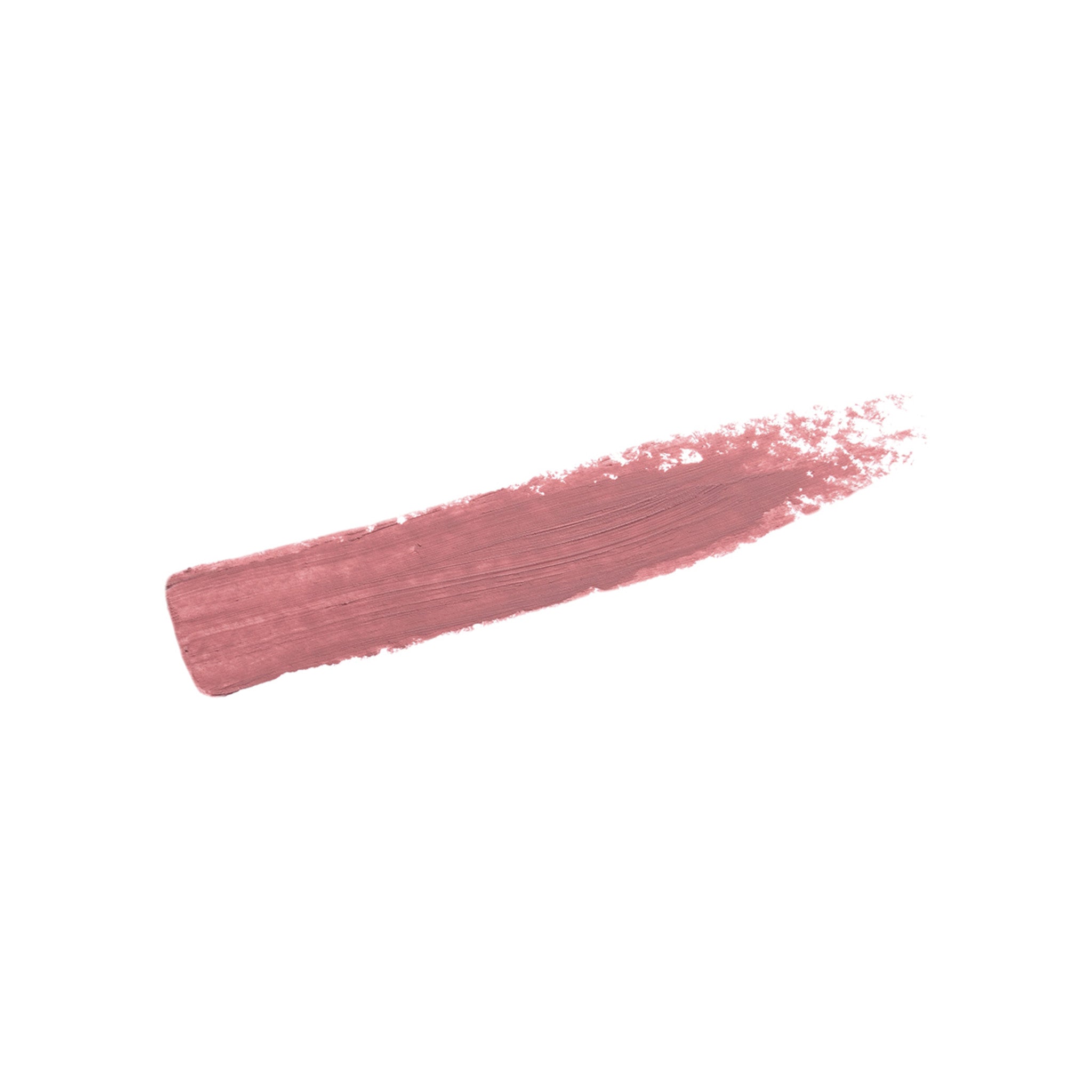 Sisley Paris Le Phyto Rouge Lipstick - Long Lasting Hydrating Lip Color with Natural Shine | Perfect for Everyday Wear, Special Occasions & Gift Giving