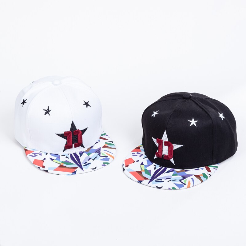 Stylish Unisex Acrylic Embroidered Baseball Cap - Outdoor Casual Sun Hat for Men & Women | Trendy Hip Hop Fashion Accessory for Streetwear, Sports, and Summer Protection