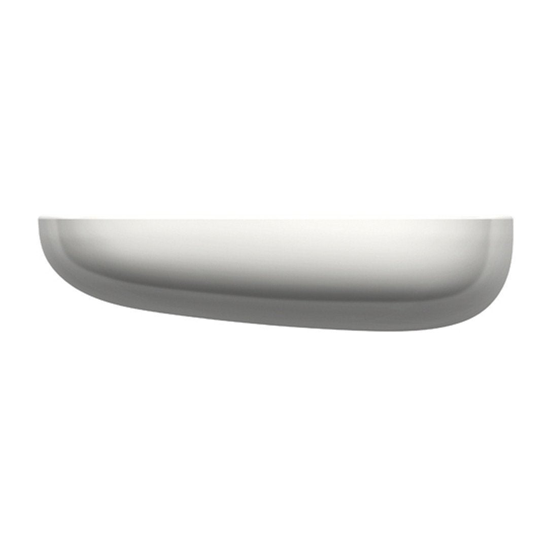 Vitra Cornices - Premium Wall Shelves for Modern Home & Office Decor | Perfect for Living Room, Bedroom & Workspace Organization
