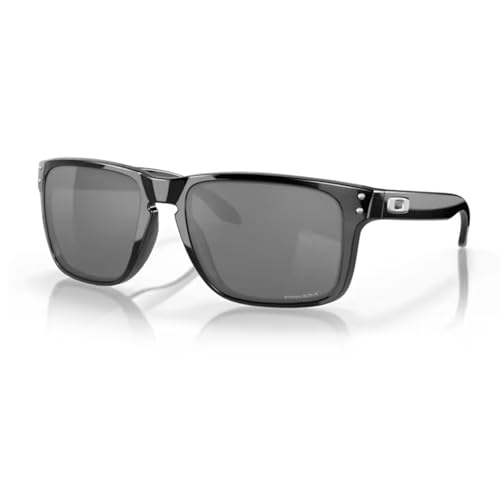 Polished Black/Prizm Black
