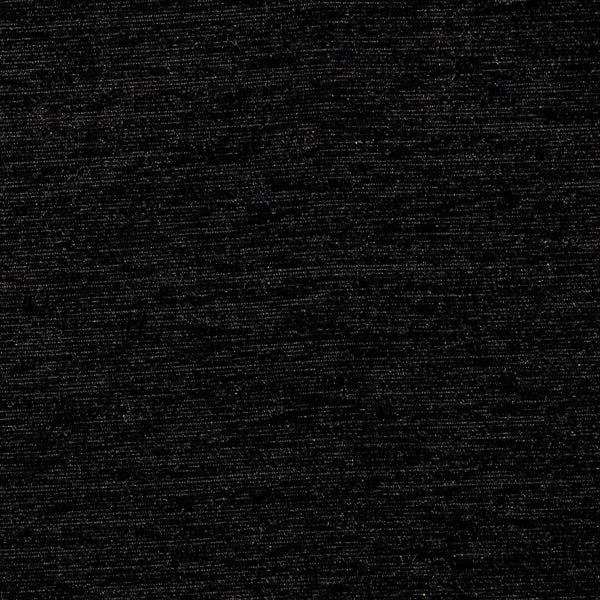 Soft Chenille Fabric by the Yard - 54