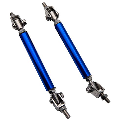 Blue 75mm