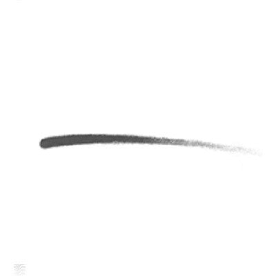 Eyebrow Pencil Refill Cartridge - Compatible with Most Eyebrow Pencils (Holder Sold Separately) | Perfect for Home Makeup, Travel & Professional Salon Use