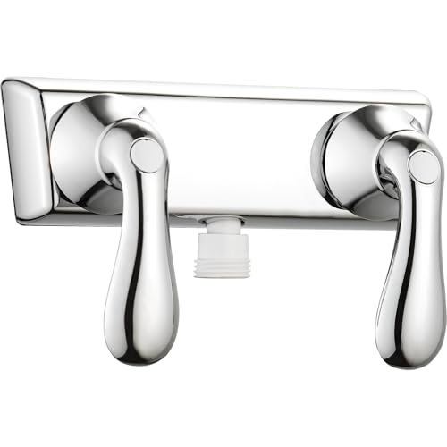 Classic-Chrome