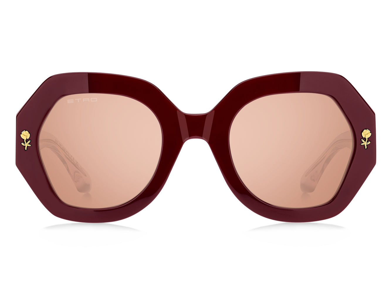 Etro 0009 S - Premium Luxury Sunglasses for Men & Women | UV Protection, Stylish Design | Perfect for Outdoor Activities, Travel & Fashion Statements