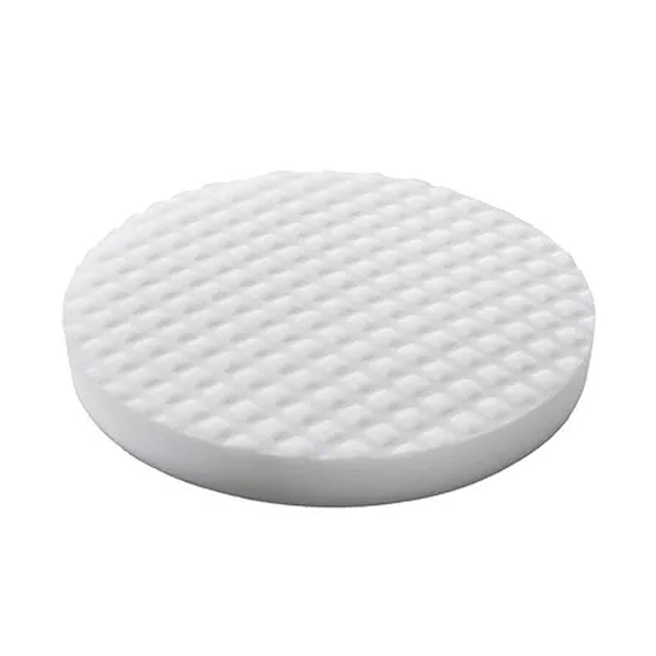 M3 MotorScrubber Cordless Powerful Lightweight Floor Scrubber - Heavy Duty Cleaning for Hardwood, Tile & Vinyl Floors - Perfect for Home, Office & Commercial Use