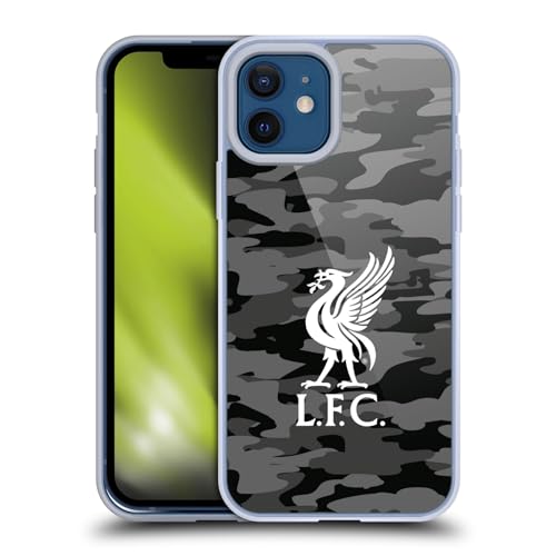 Away Colourways Liver Bird
