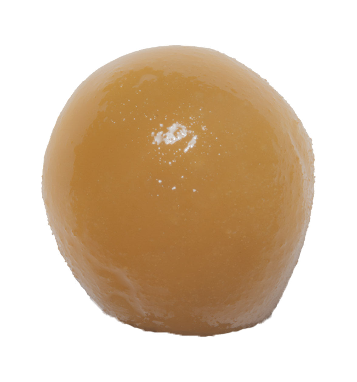 Premium Summer Cherry Punch Cold Cured Live Rosin - High Potency Cannabis Concentrate for Relaxation & Pain Relief | Perfect for Dabbing, Vaping & Evening Wind-Down