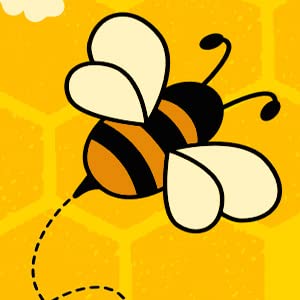 Bees