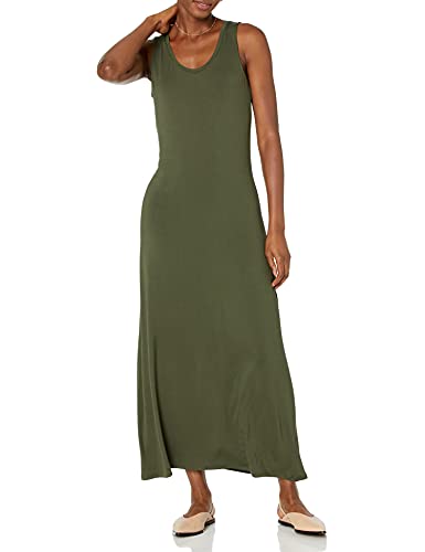 Dark Olive