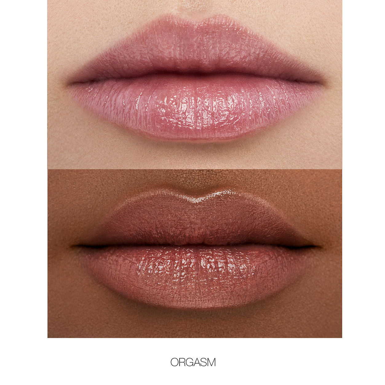 Afterglow Lip Balm - Moisturizing & Long-Lasting Tinted Lip Care with Natural Ingredients - Perfect for Dry Lips, Daily Hydration & On-the-Go Use
