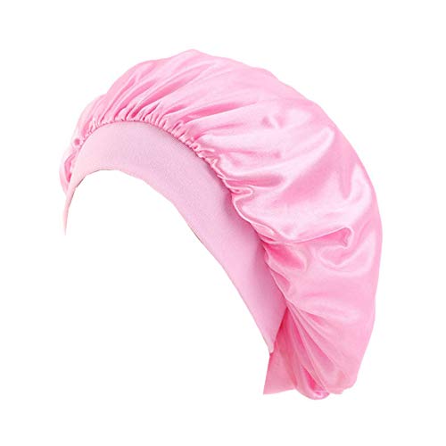 Pink-2pcs