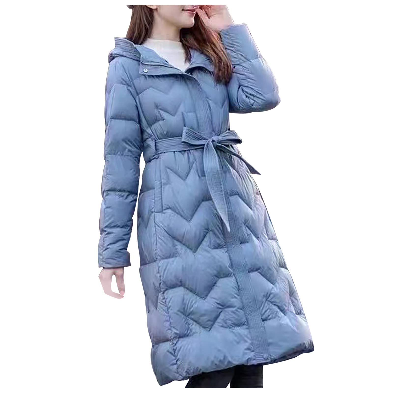 Women's Faux Leather Jacket with Zip-Up - Stylish Denim Shacket, Hoodie & Sweatshirt for Casual Outfits | Perfect for Fall Layering, Streetwear & Night Out Looks